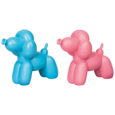Radiergummi „Ballon“ 3D | sortiert